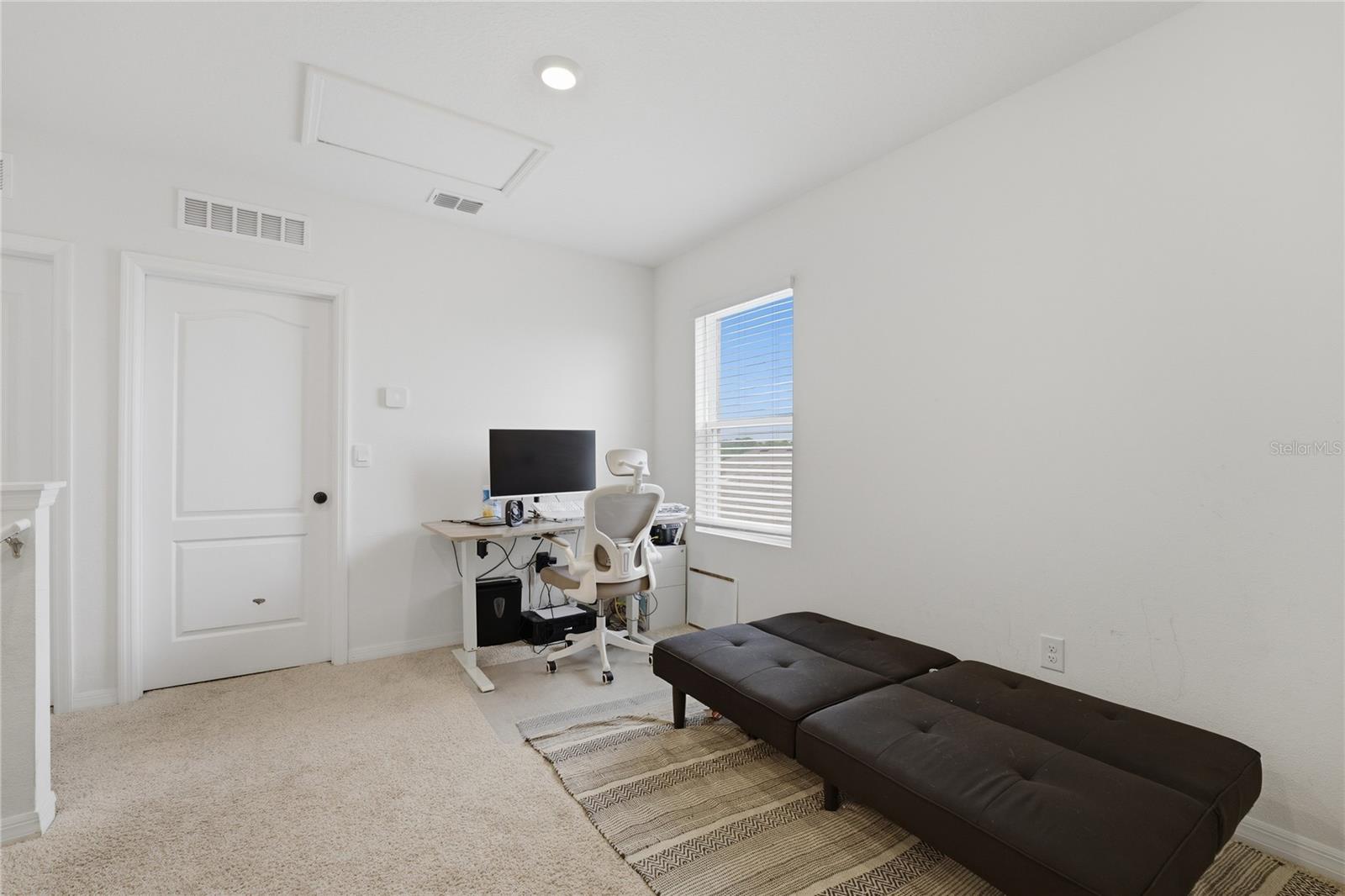 2935 Turnstone Run