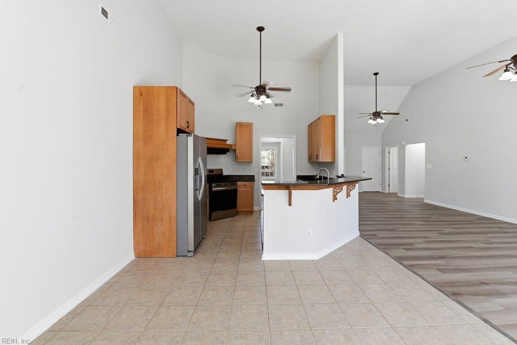 1012 Bennetts Pasture Road