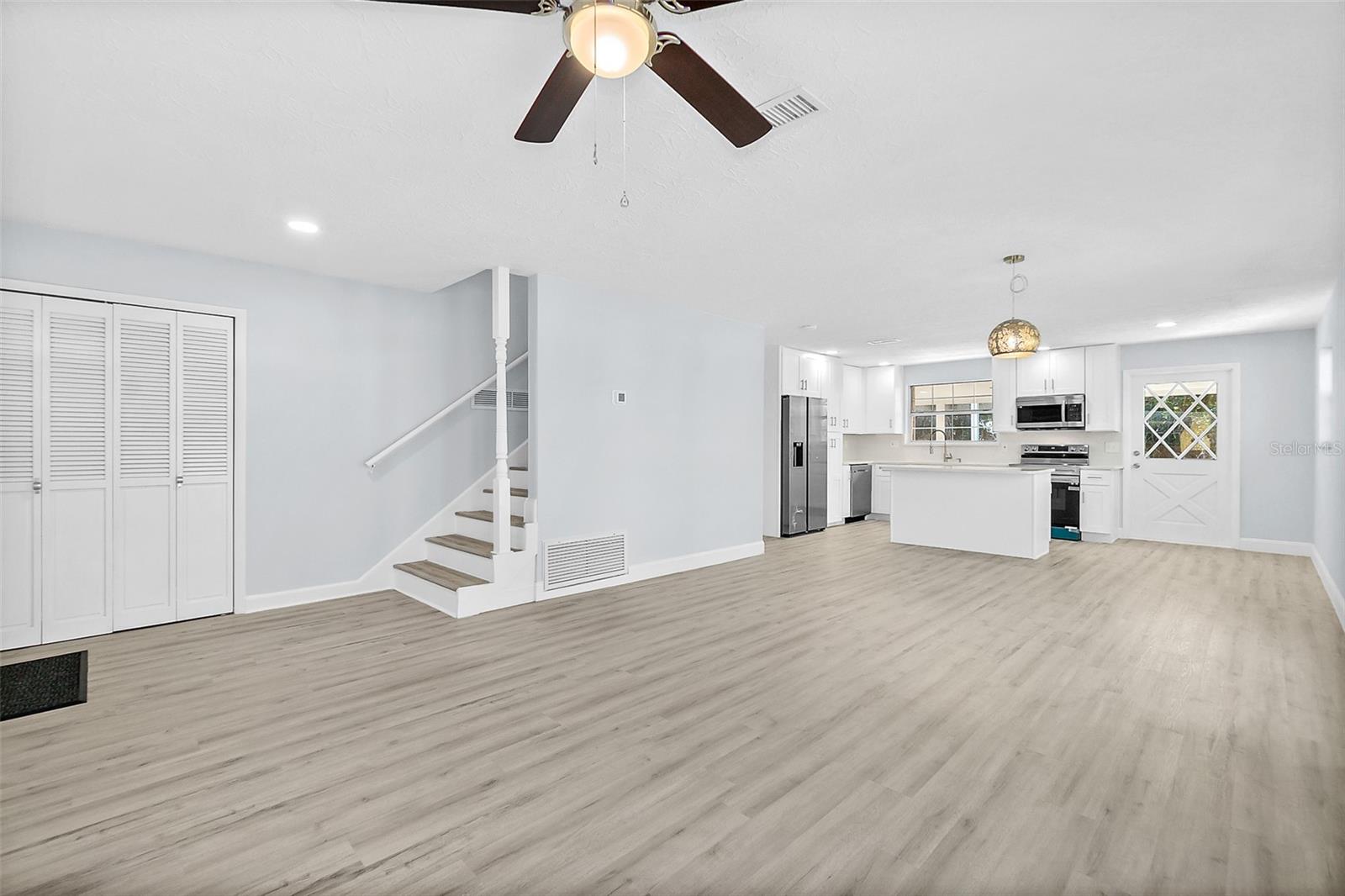 134 Ocean Grove Drive