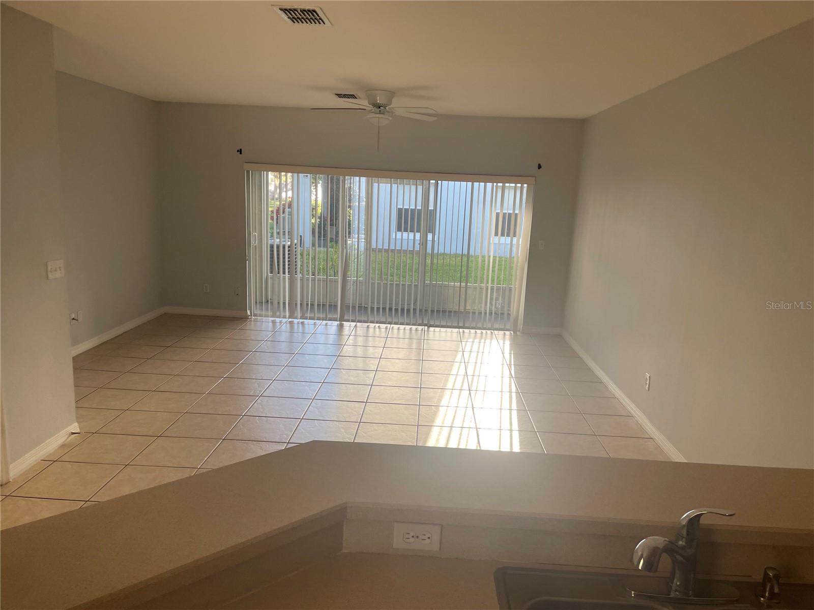 9385 Jasmine Flower Lane 167