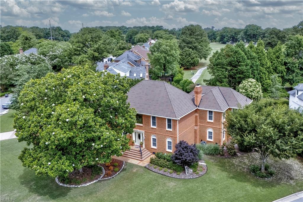 1604 Tether Keep, Virginia Beach, VA 