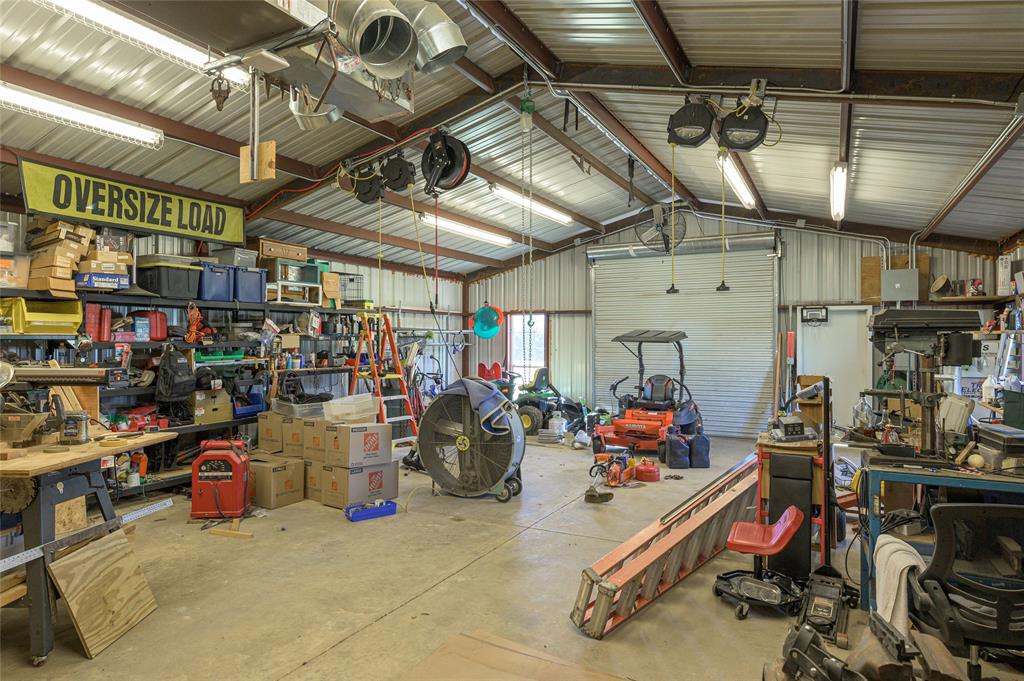 10264 Farmington Road