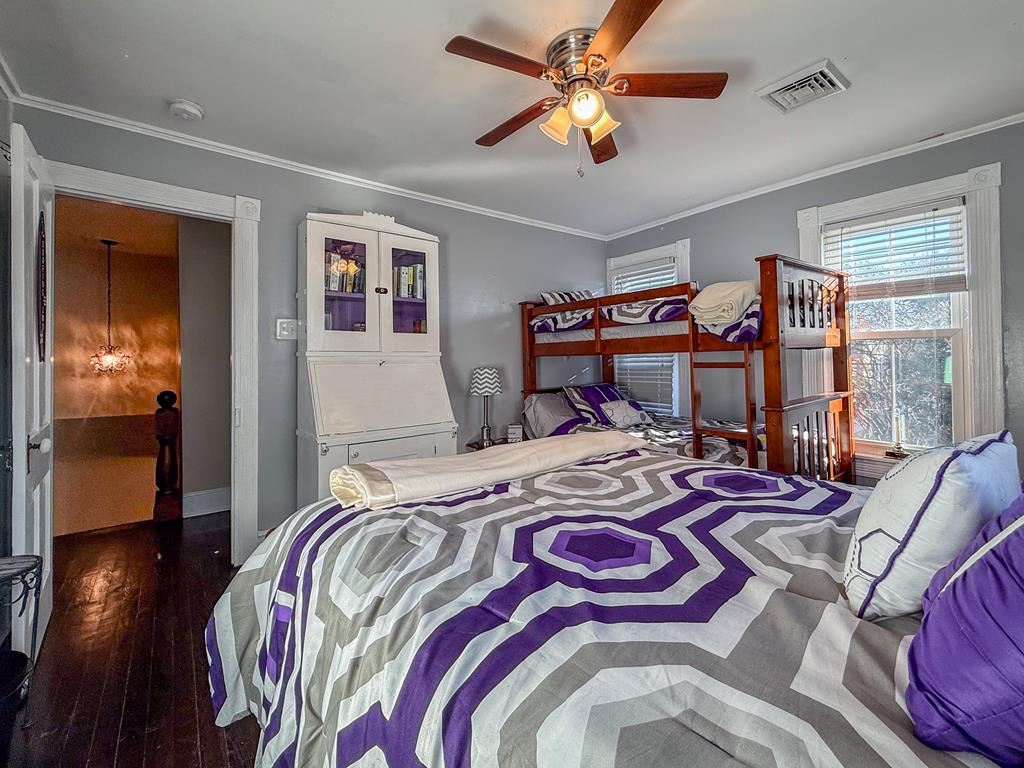 415 Randolph Ave 482