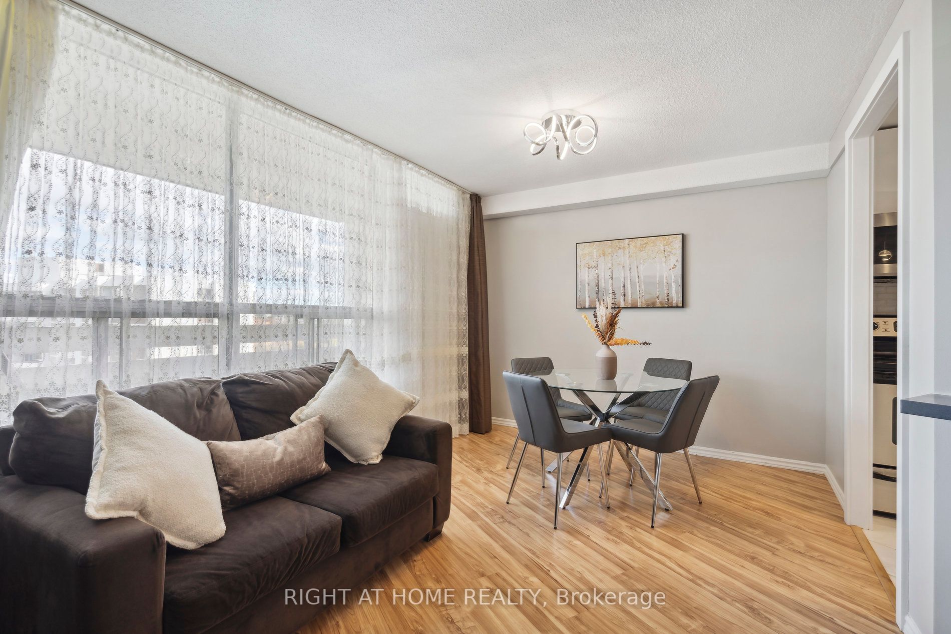 10 Edgecliff Gfwy 1814