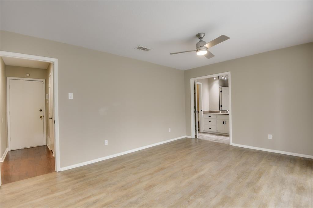 1831 Waterwood Drive
