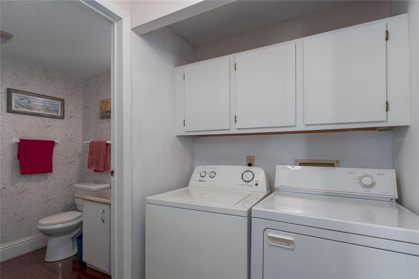 6710 36th Avenue E 388