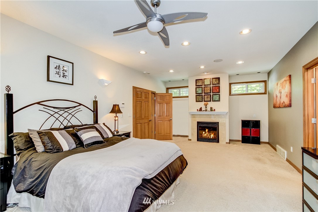 5520 Pilchuck Tree Farm Road