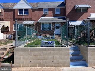 7117 Eastwood Street