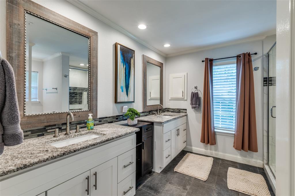2310 Crown Colony Drive
