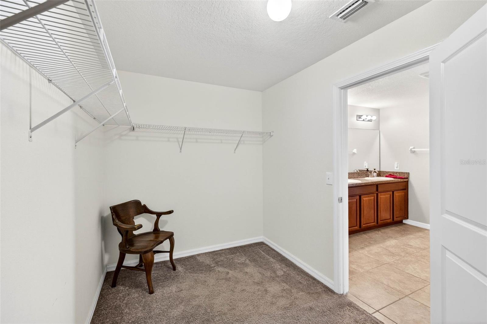 1774 Broad Winged Hawk Drive