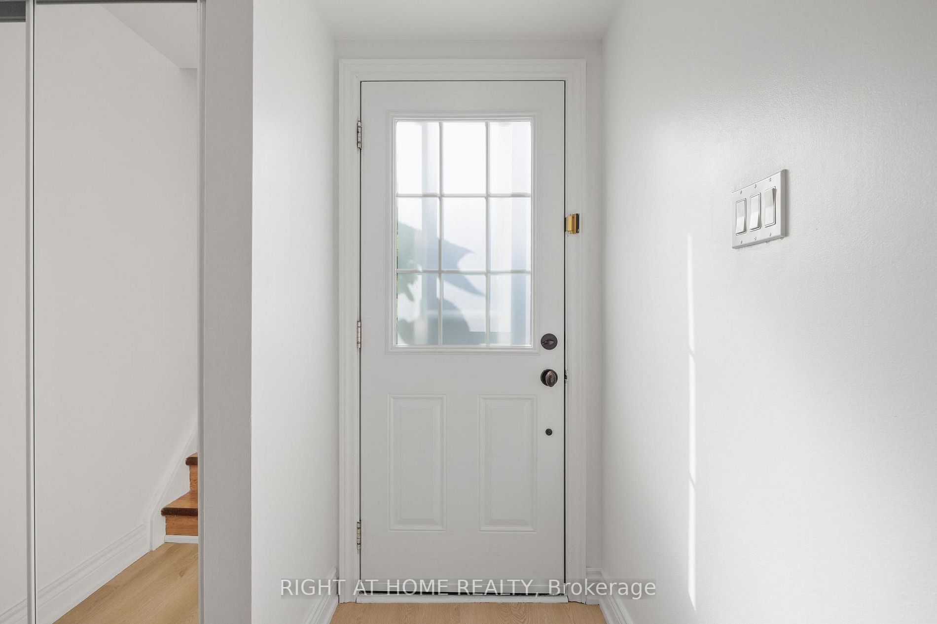 1020 Central Park Dr 82