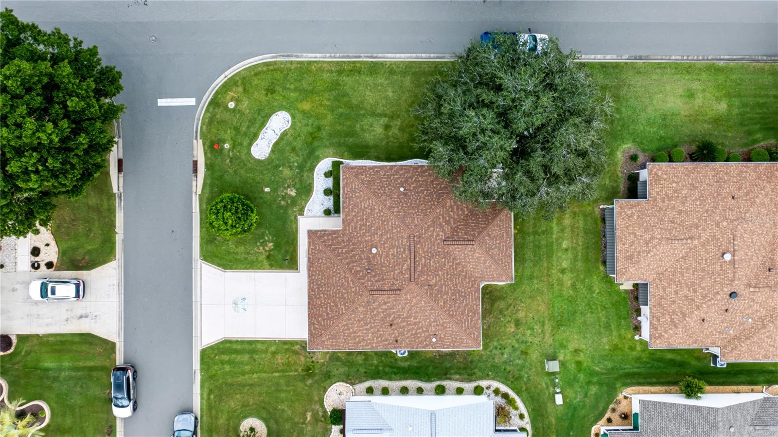 17617 SE 80th Altamaha Court