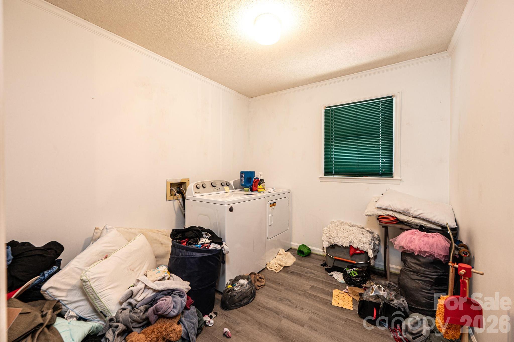 1113 Ponderosa Road