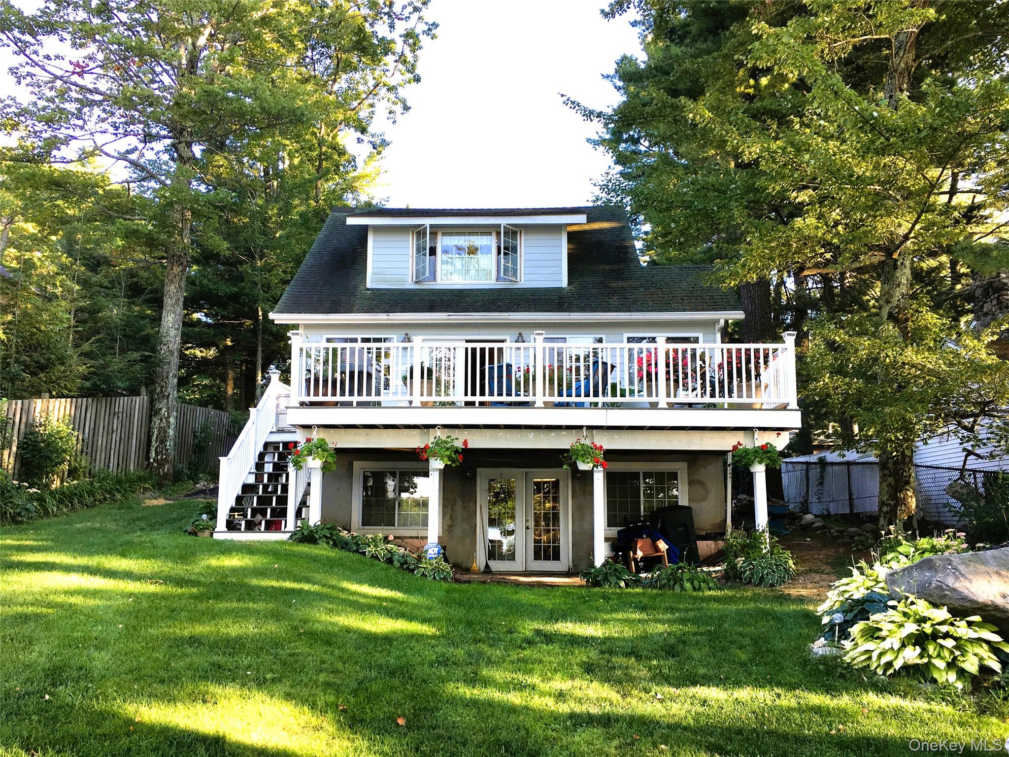 65 Sarine Road