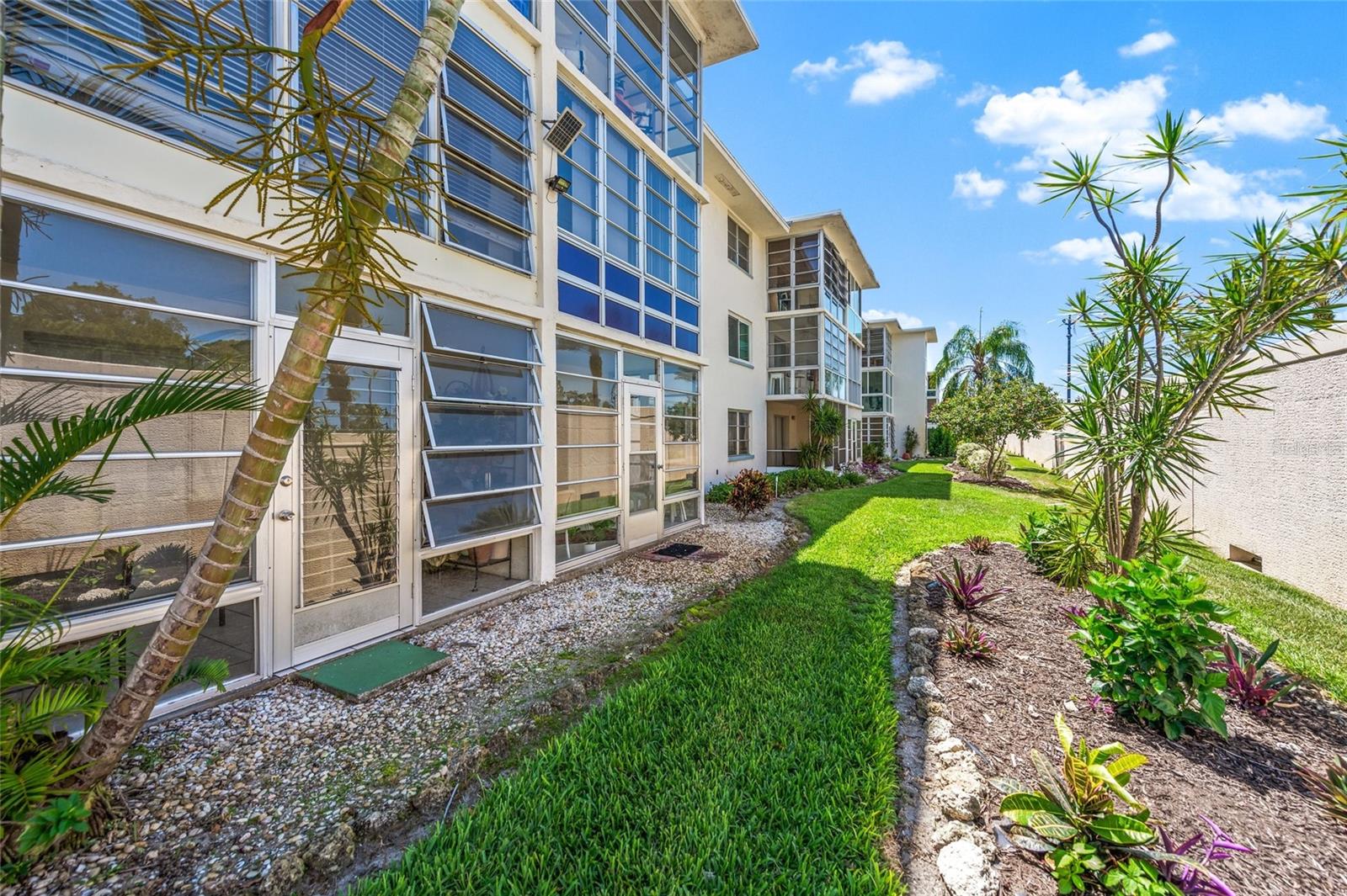 708 Tamiami Trail S 120