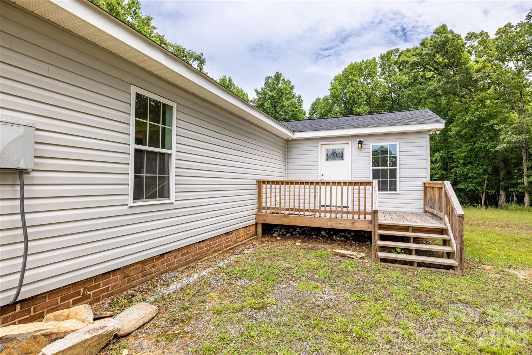 603 Hogan Farm Road