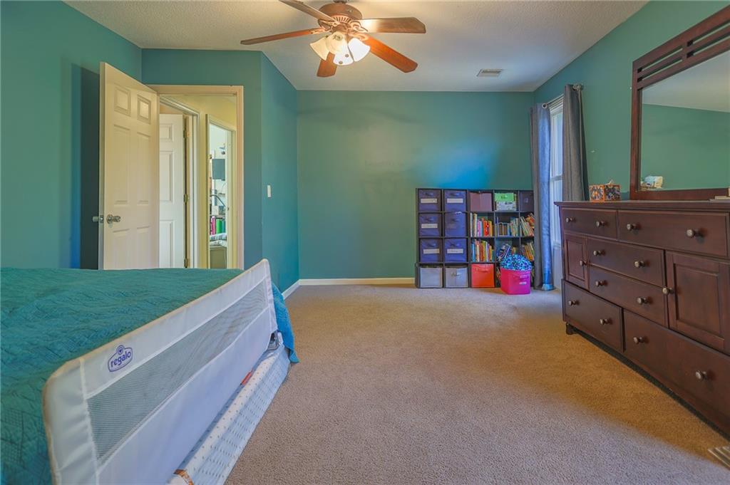 9001 N Manning Avenue