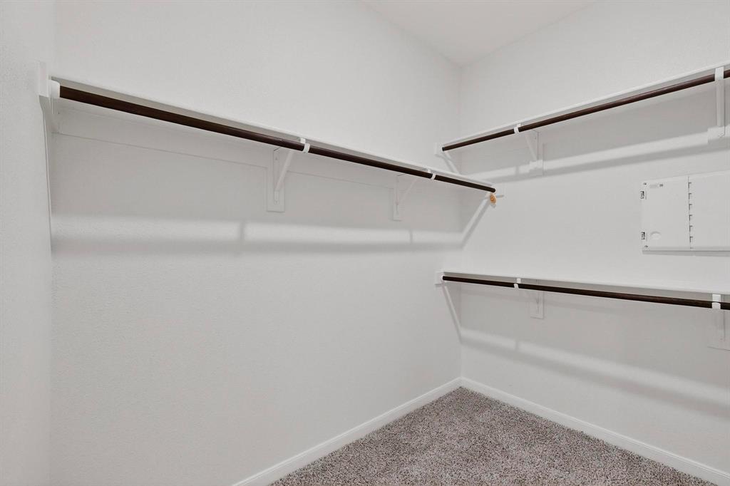 502 Monroe Jackson Street