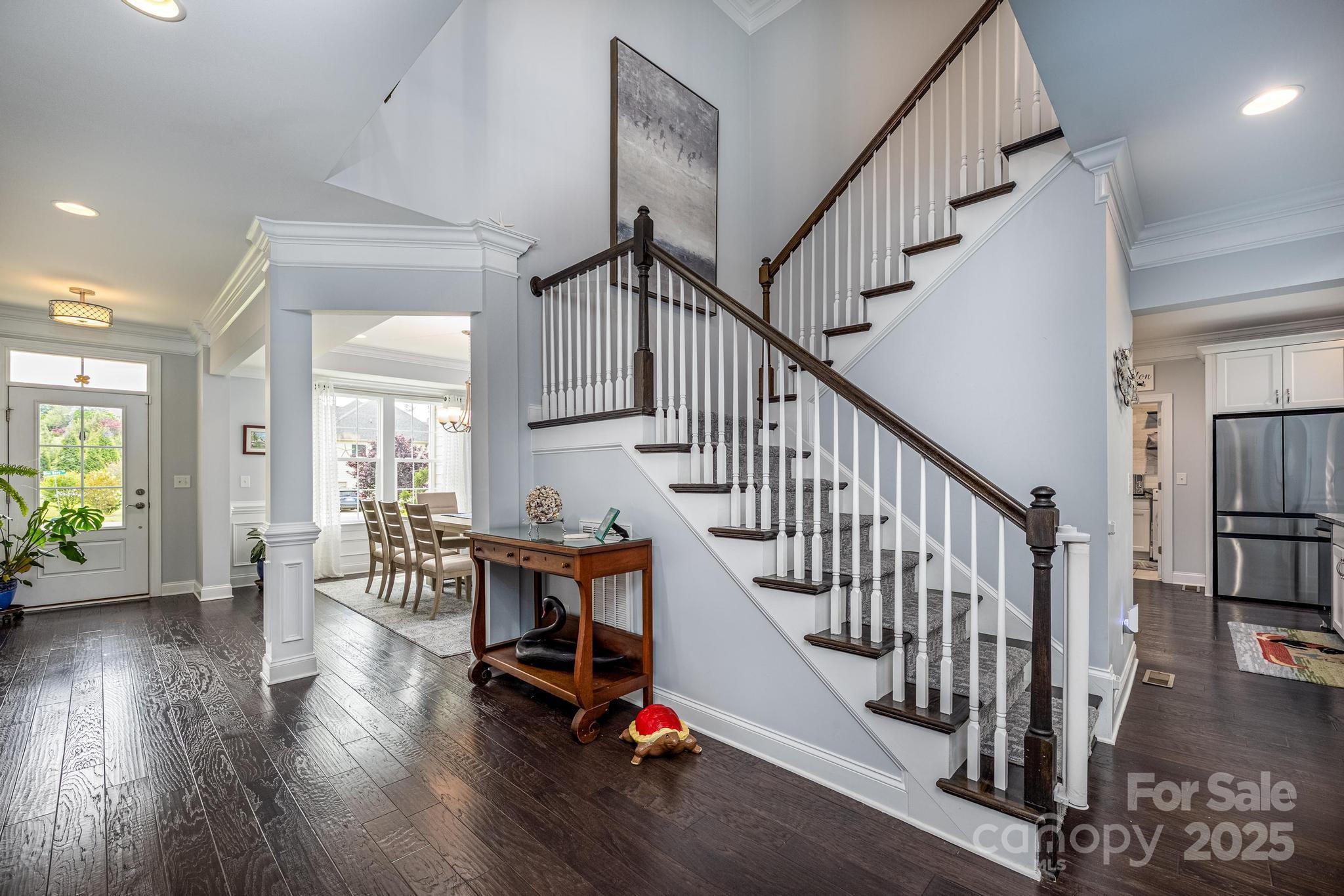 3992 Blue Dory Lane