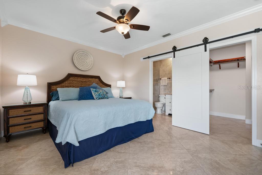 6005 Gulf Drive 219