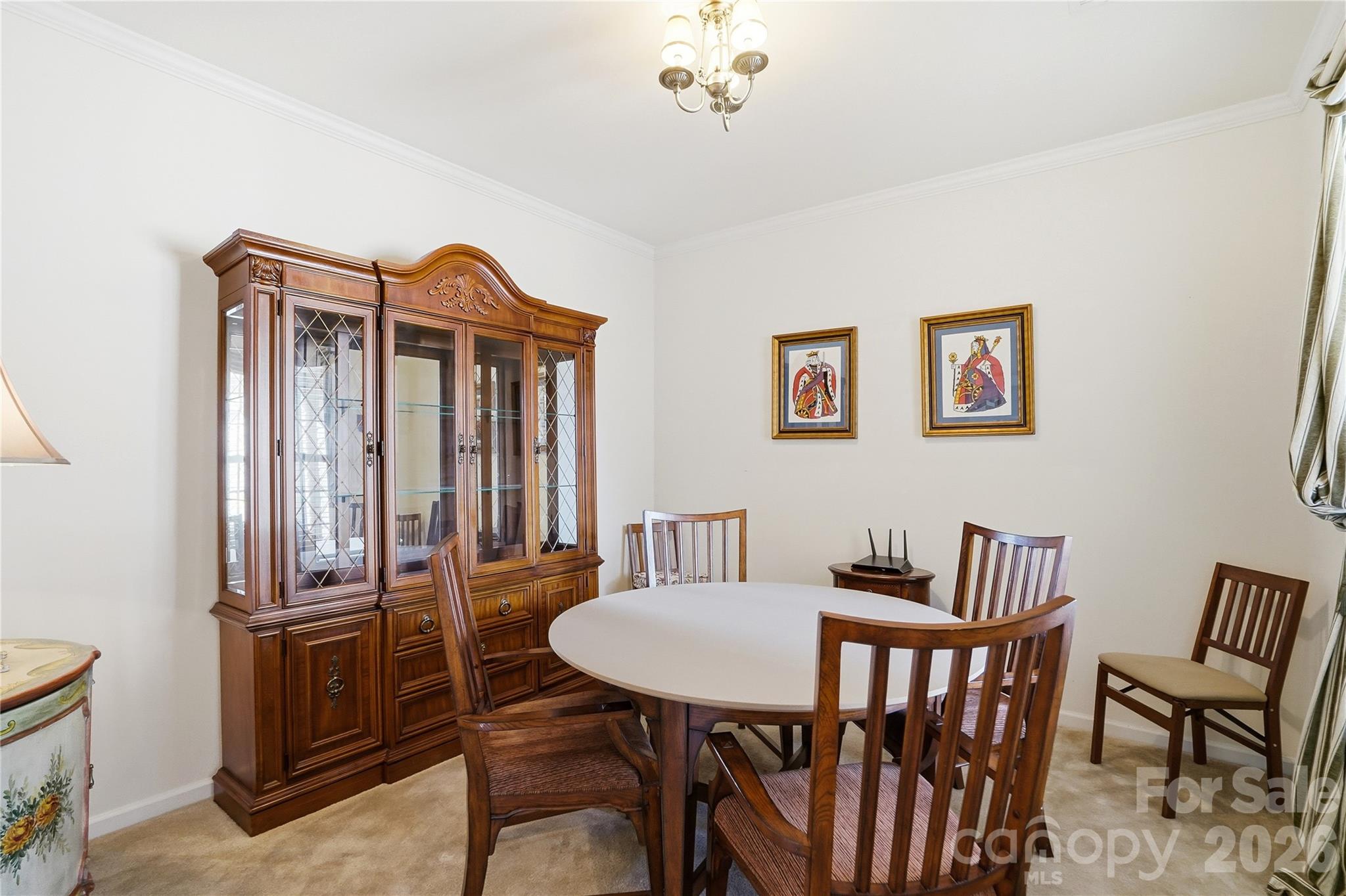 335 Garnet Court