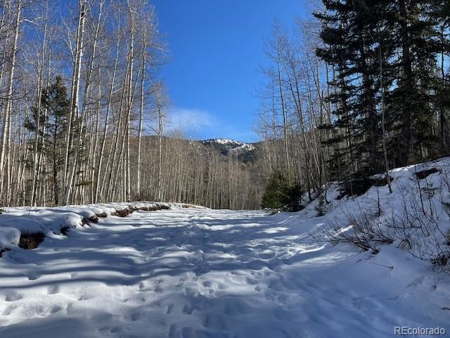 Lot 5252 Scott Road