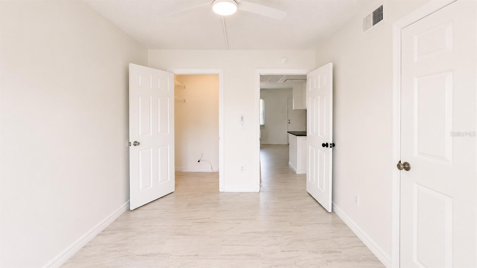 120 Blue Point Way 170