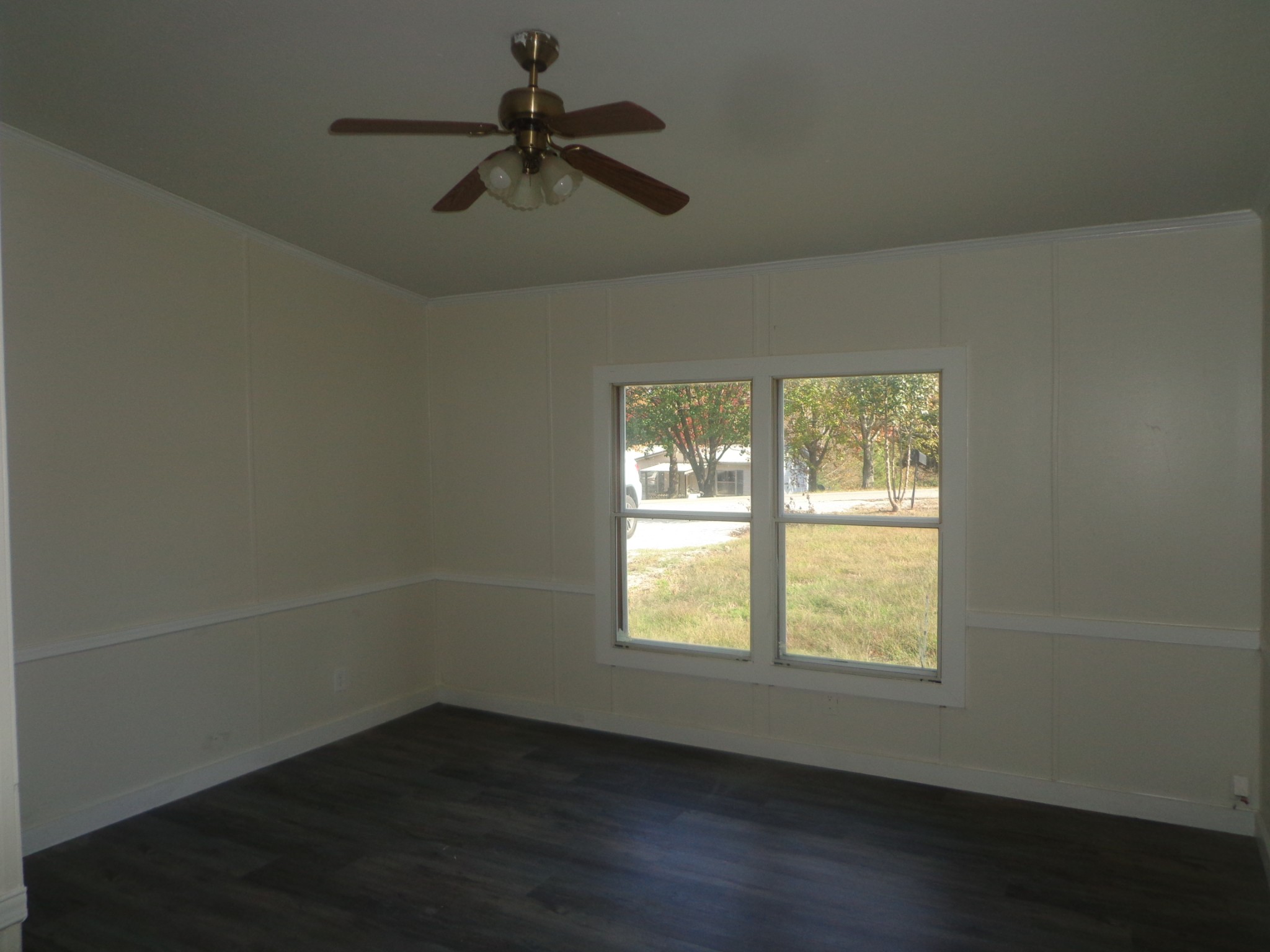 152 Baker Ridge Rd