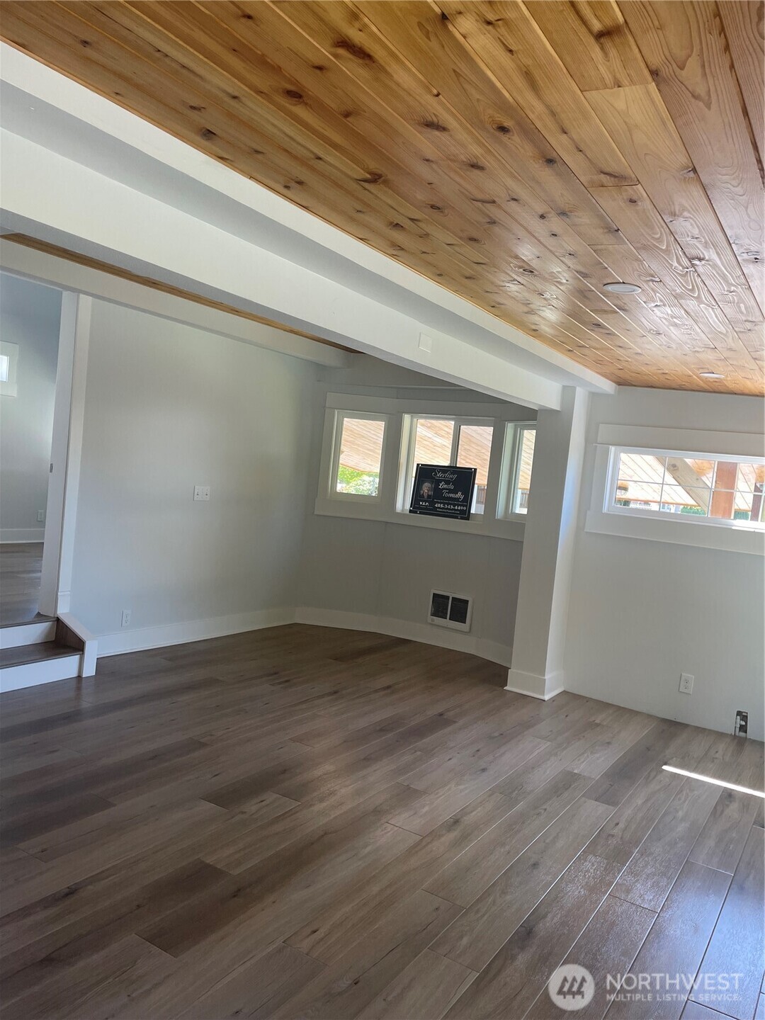 4751 Birch Bay Lynden Road 10
