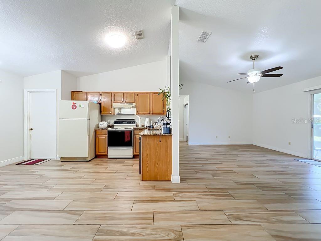 8818 Reservation Drive