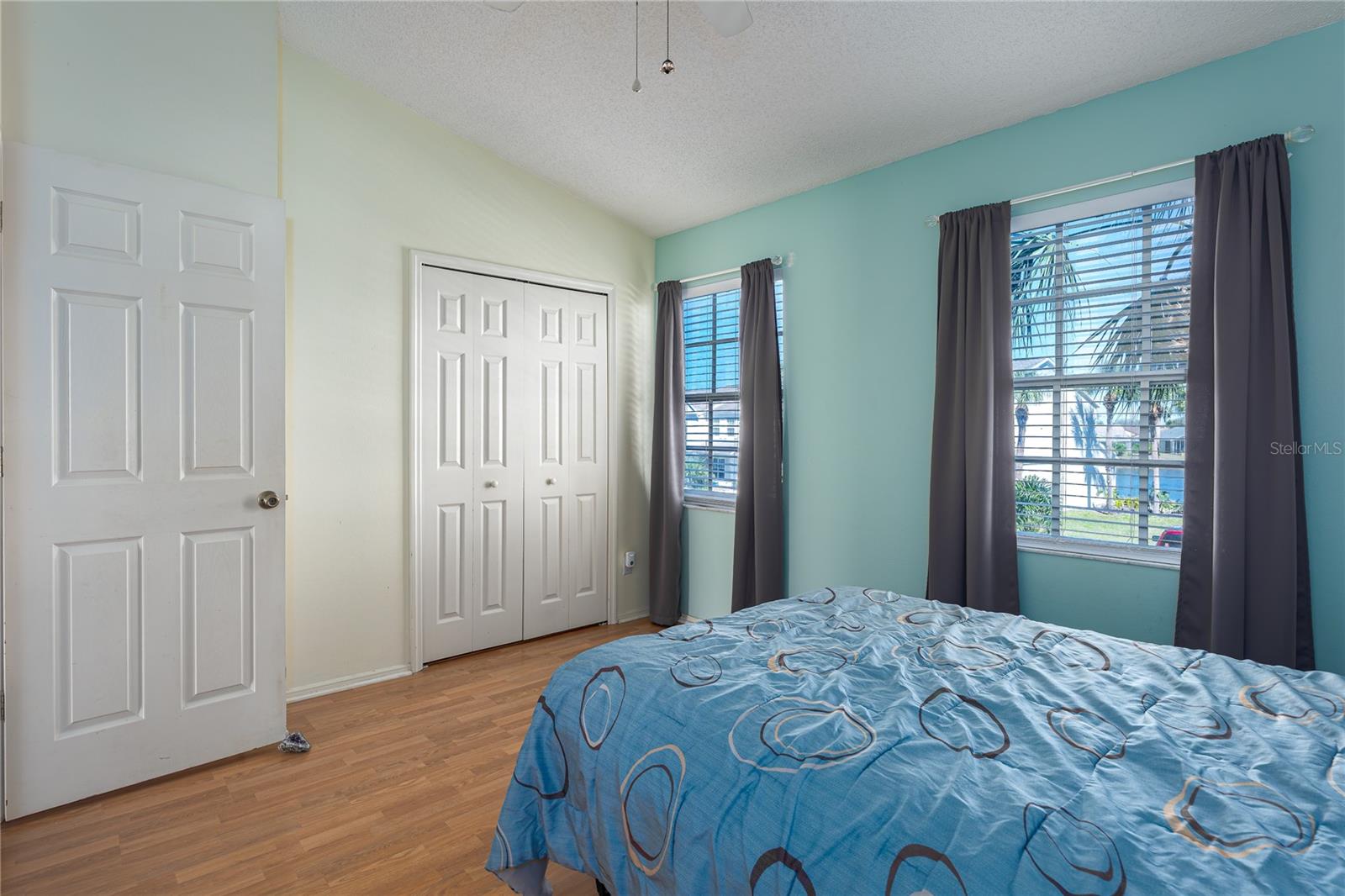 4658 Sabal Key Drive