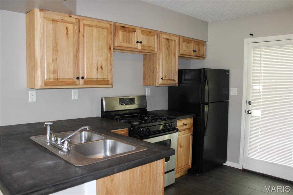 56462-56464 Janapas Trail 2