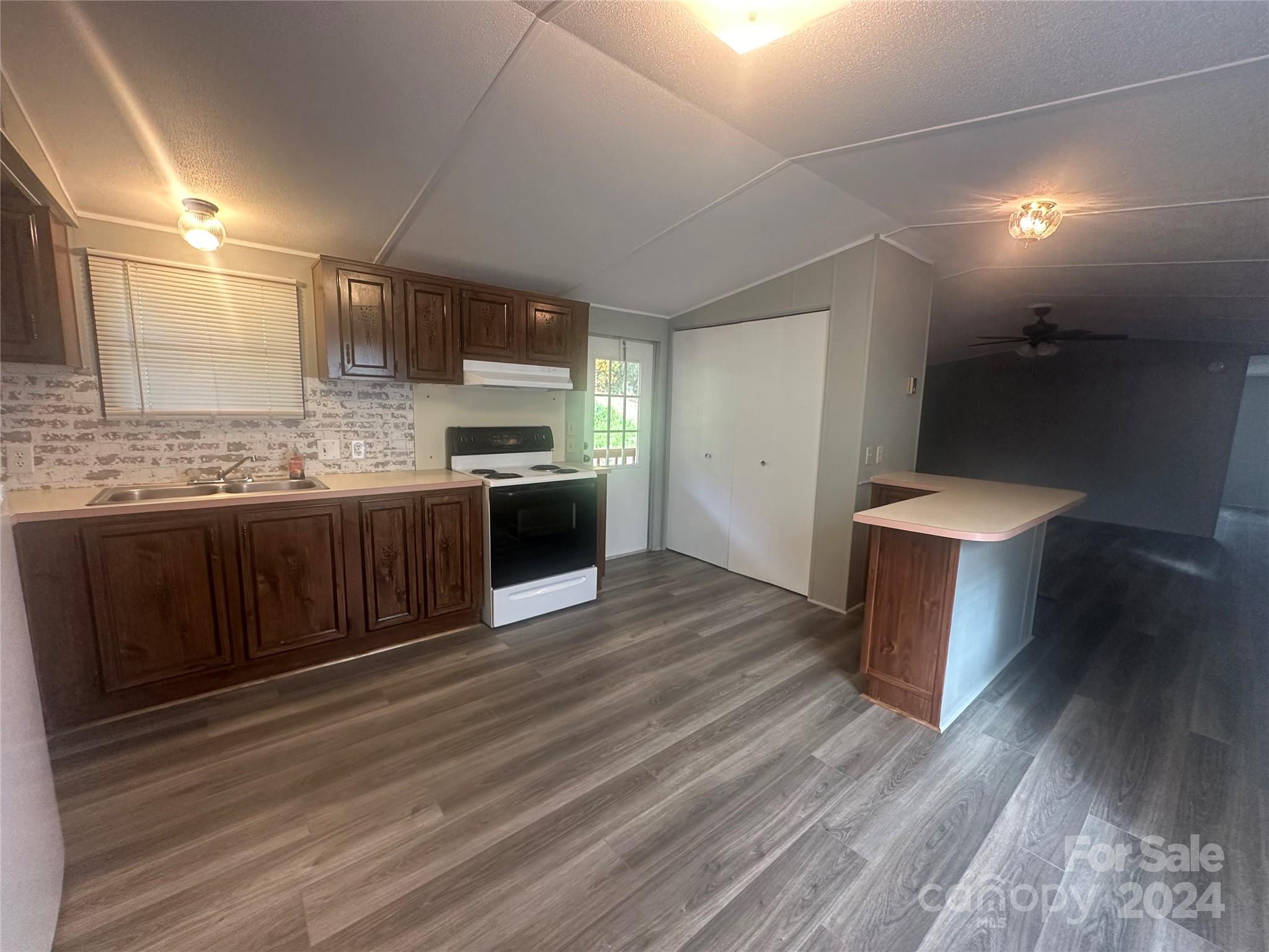 2926 Clarks Chapel Road