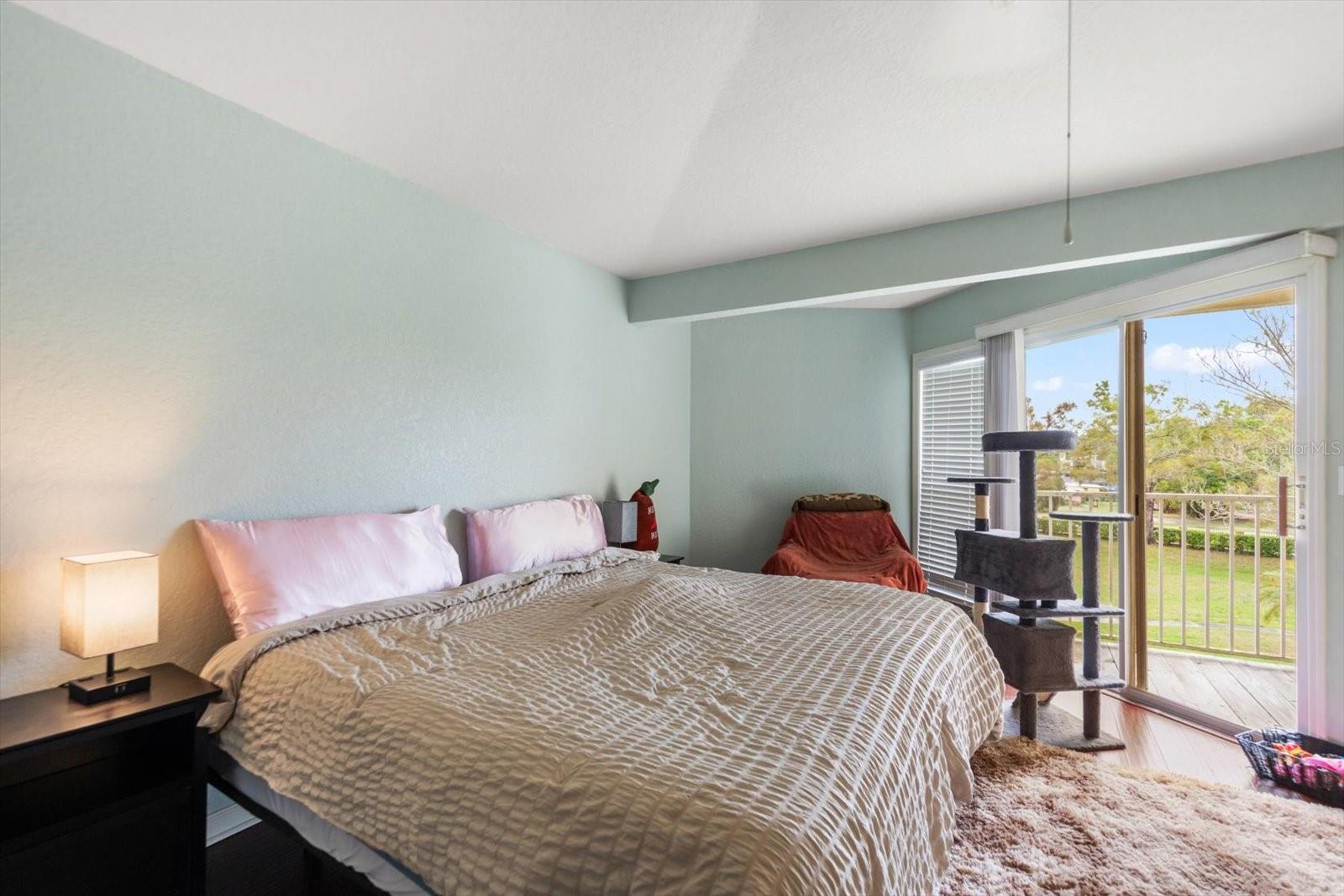 108 Brent Circle