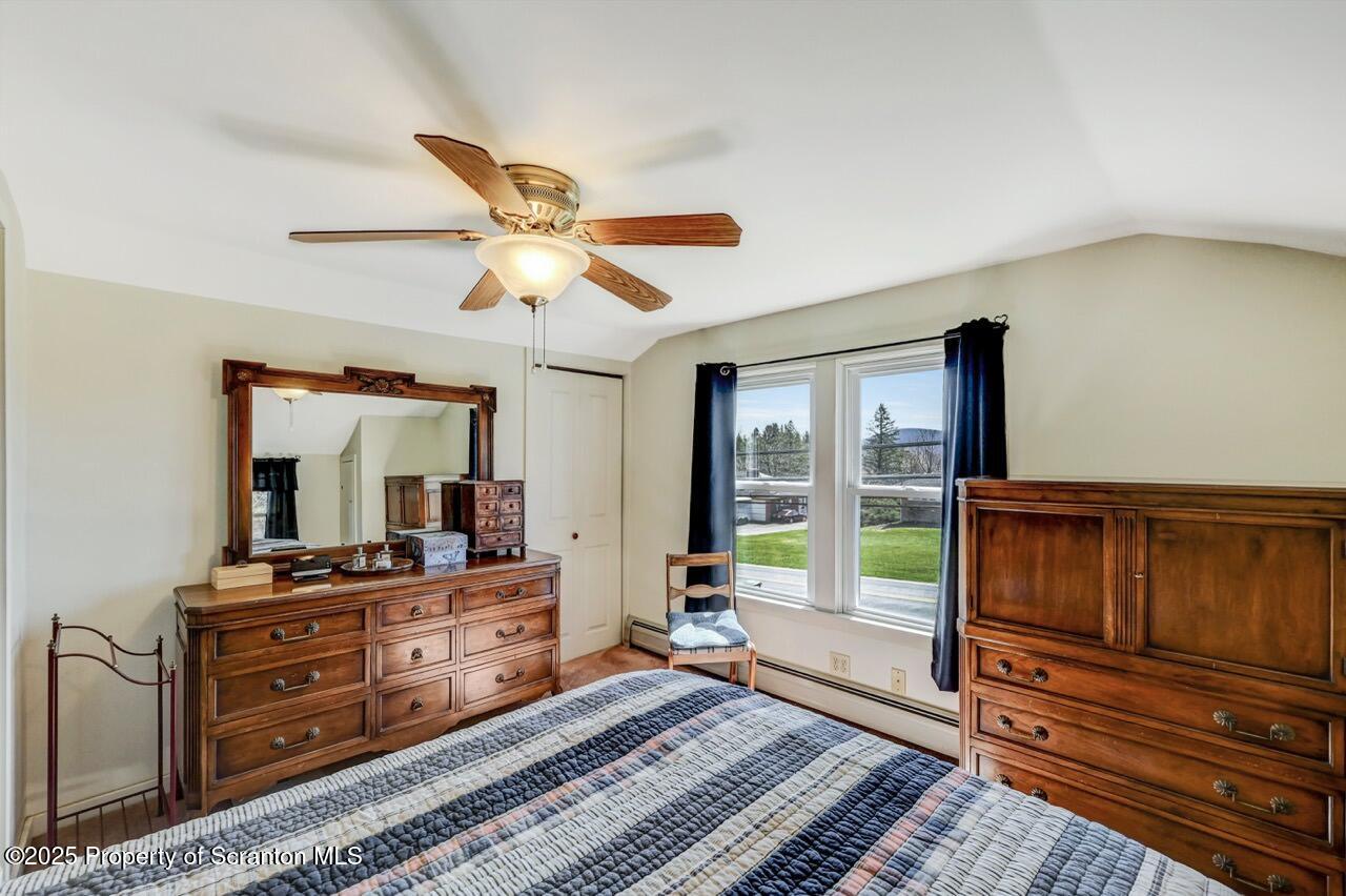 1363 Fairview Road