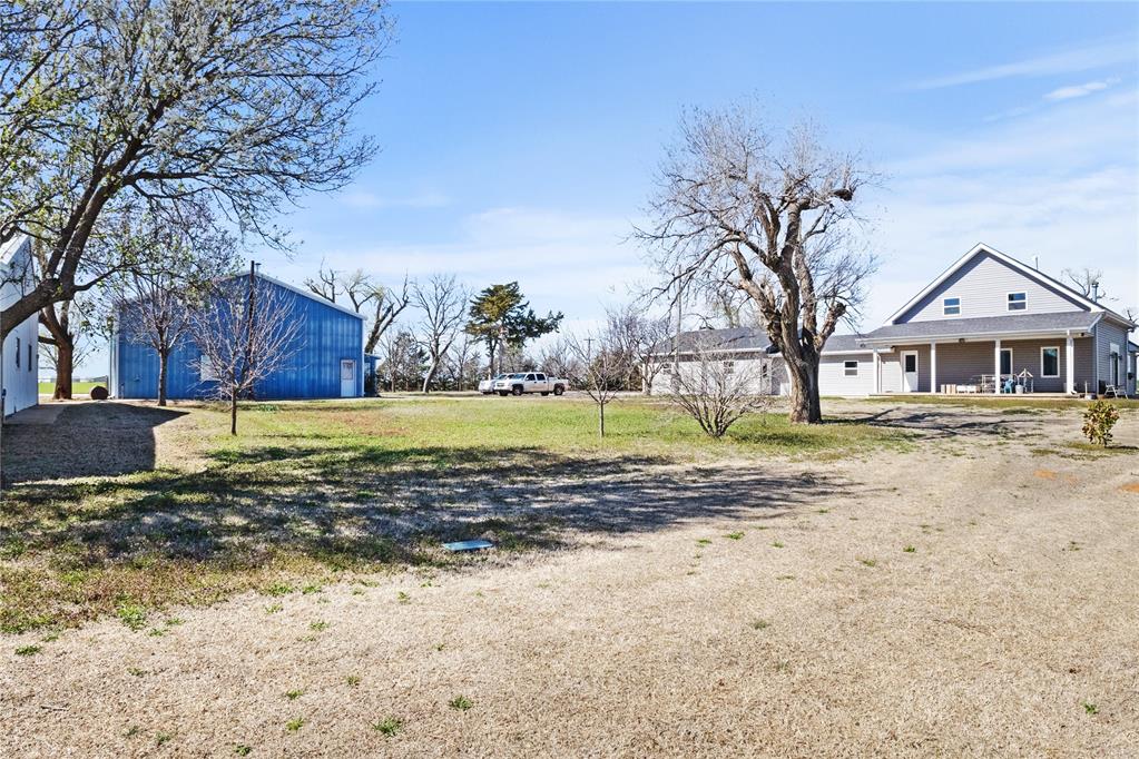 24484 E 990 Road