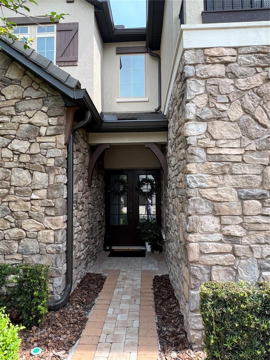 12927 Canopy Woods Way