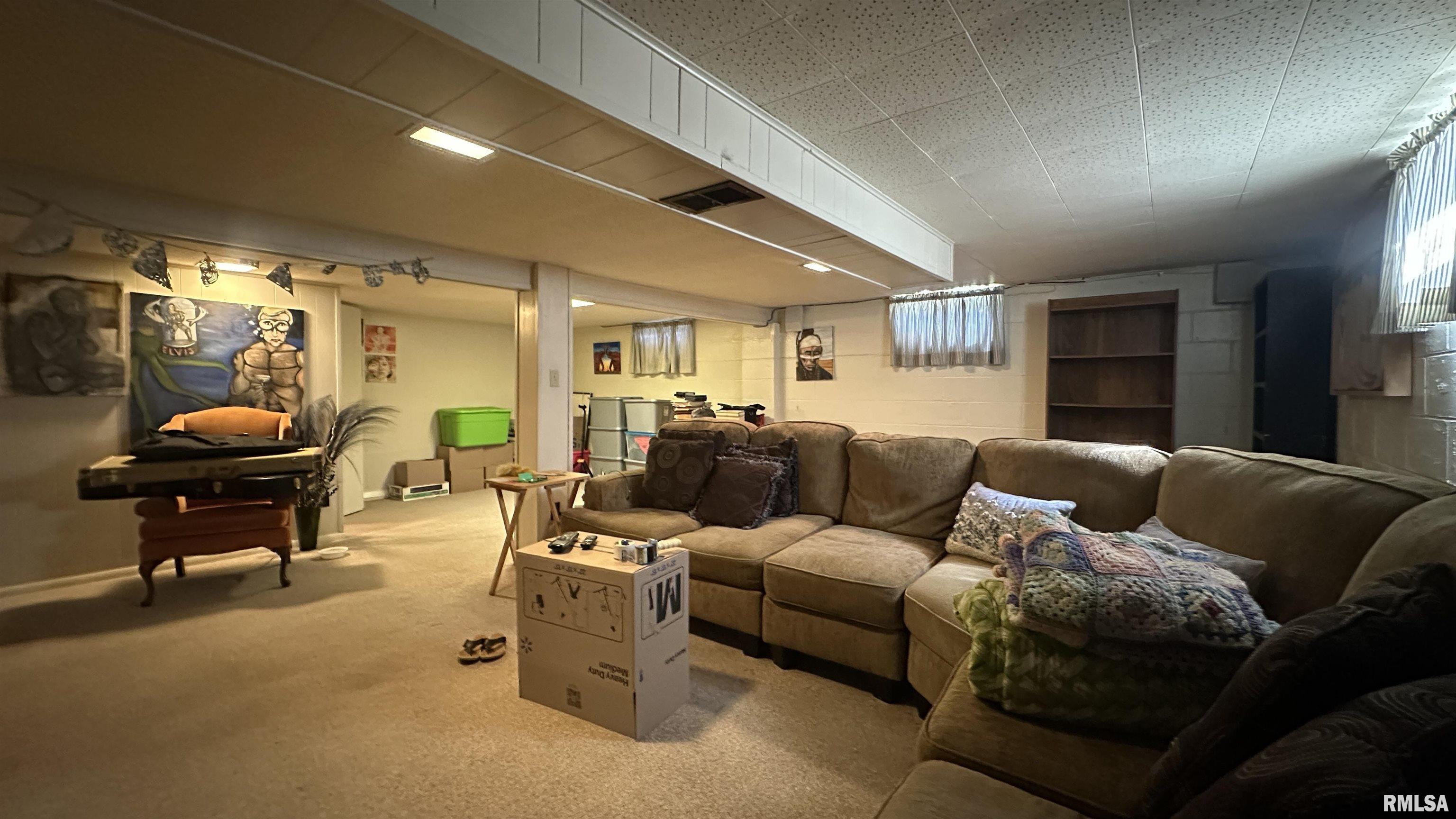 3312 Lawrence Road