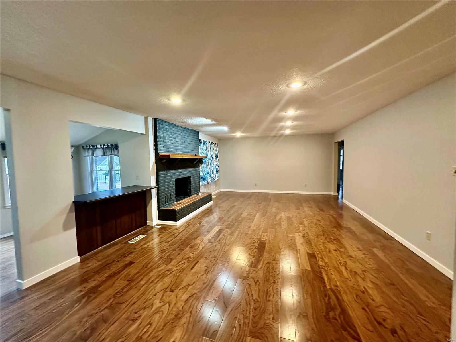 707 Ozark Drive