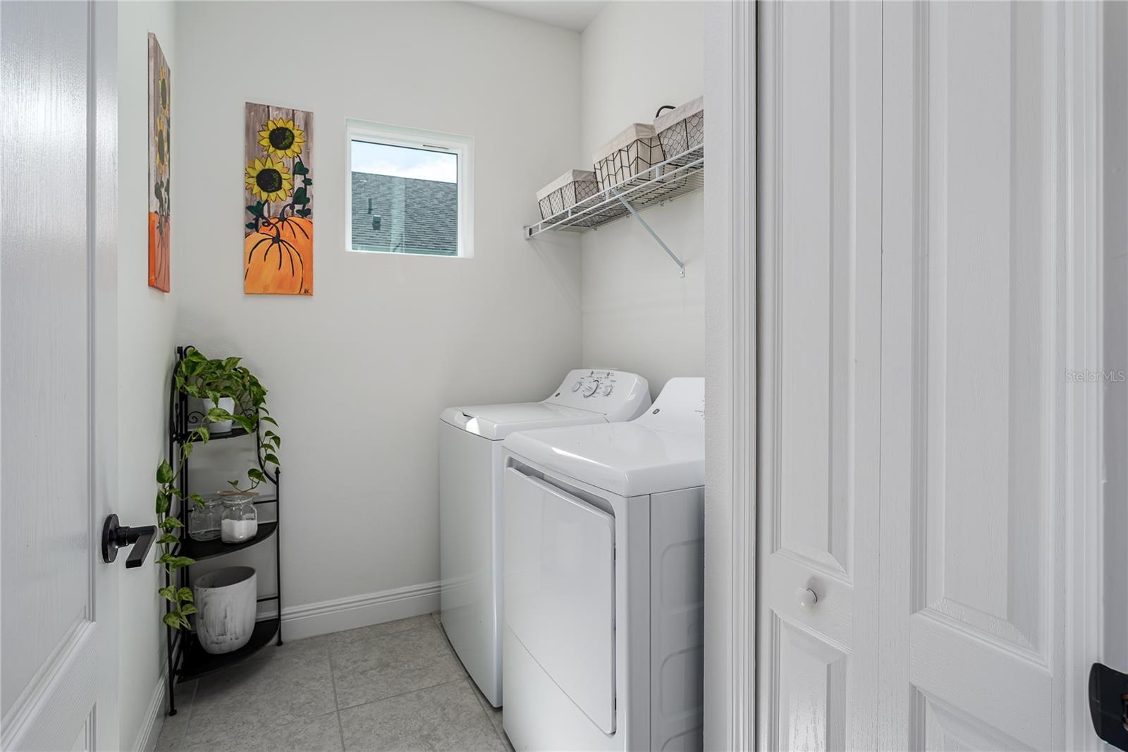 10929 Sand Pine Lane