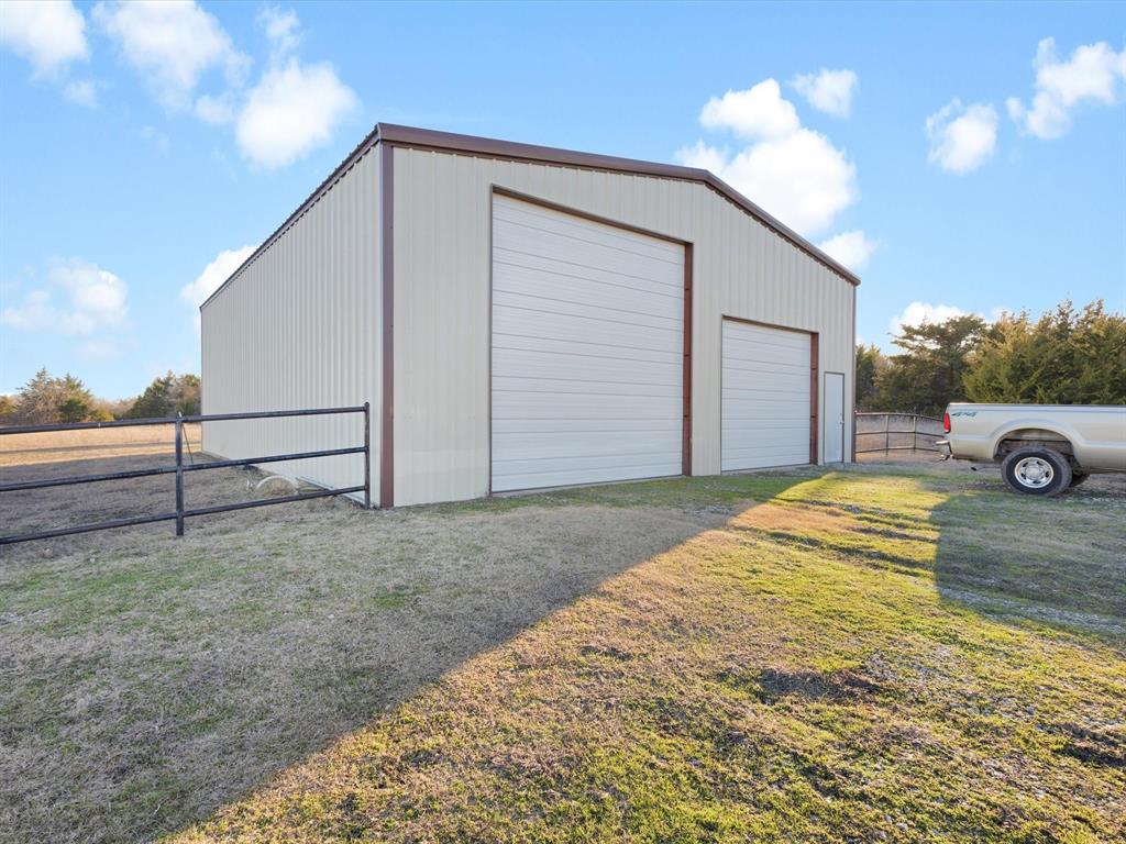 19754 County Road 818