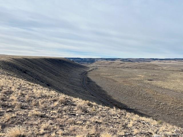 Lot 23 Canyon Road