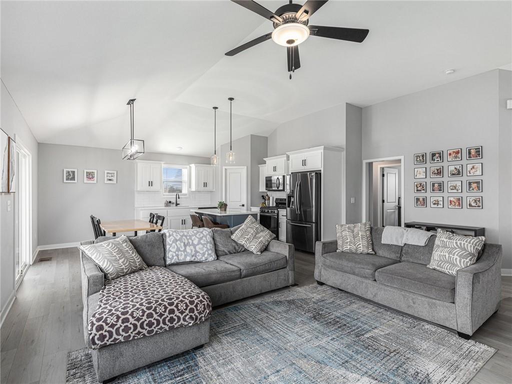 1304 NE 123rd Street