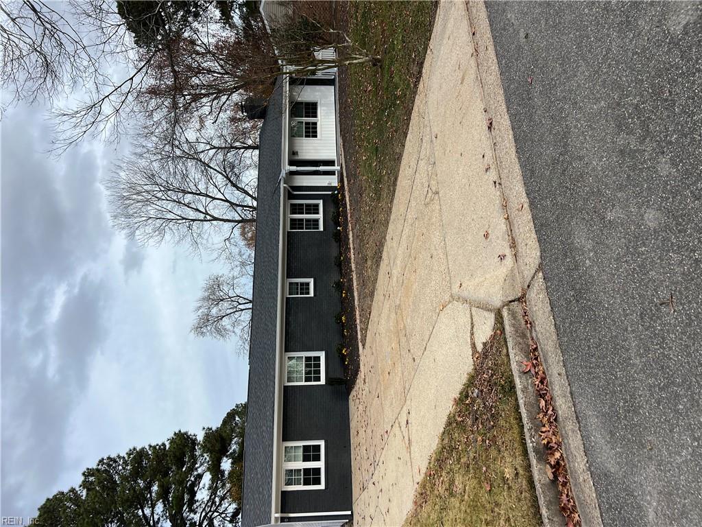 3804 Charter Oak Road, Virginia Beach, VA 