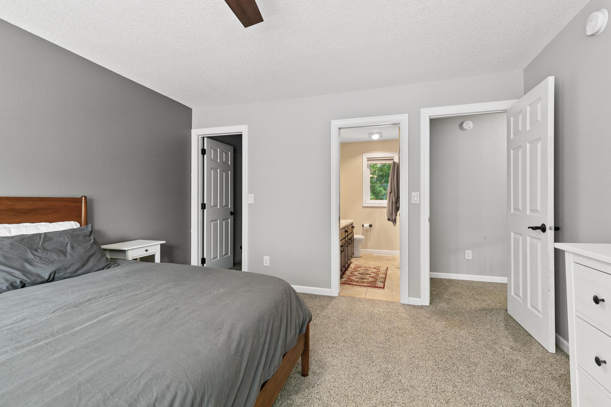 3134 Crescent Ridge Trail