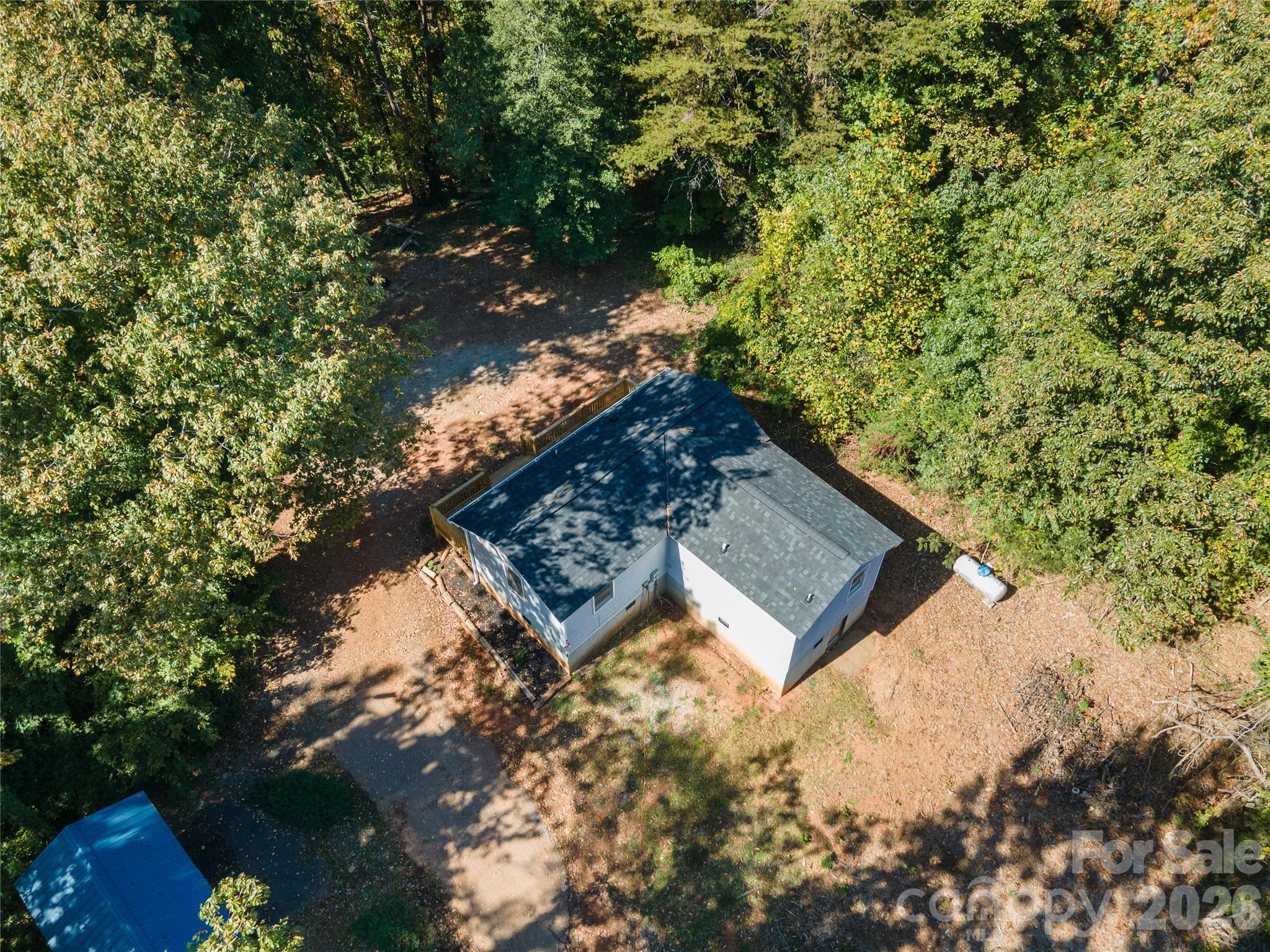 96 Jackson Street Extension