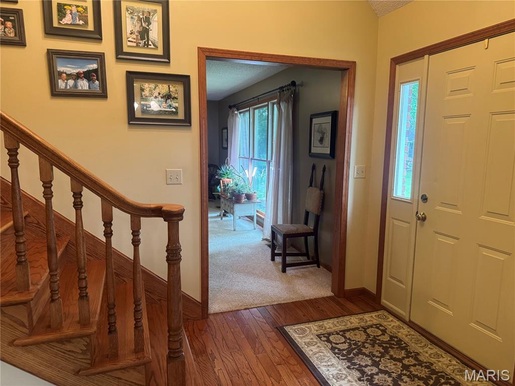 4141 Windmere Drive