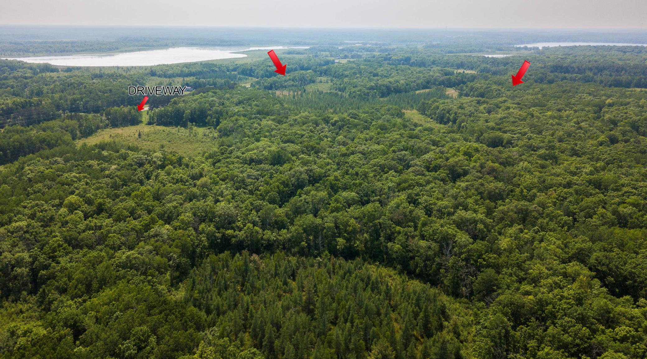 24504 State Highway 18