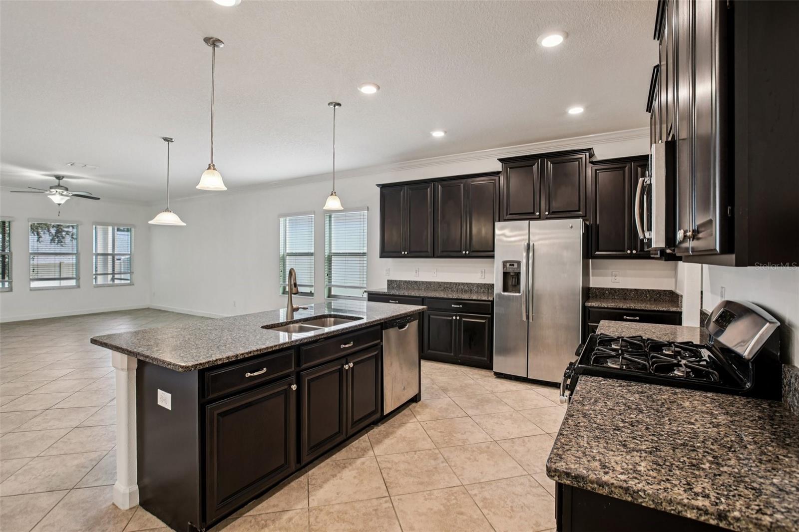 3147 Calvano Drive