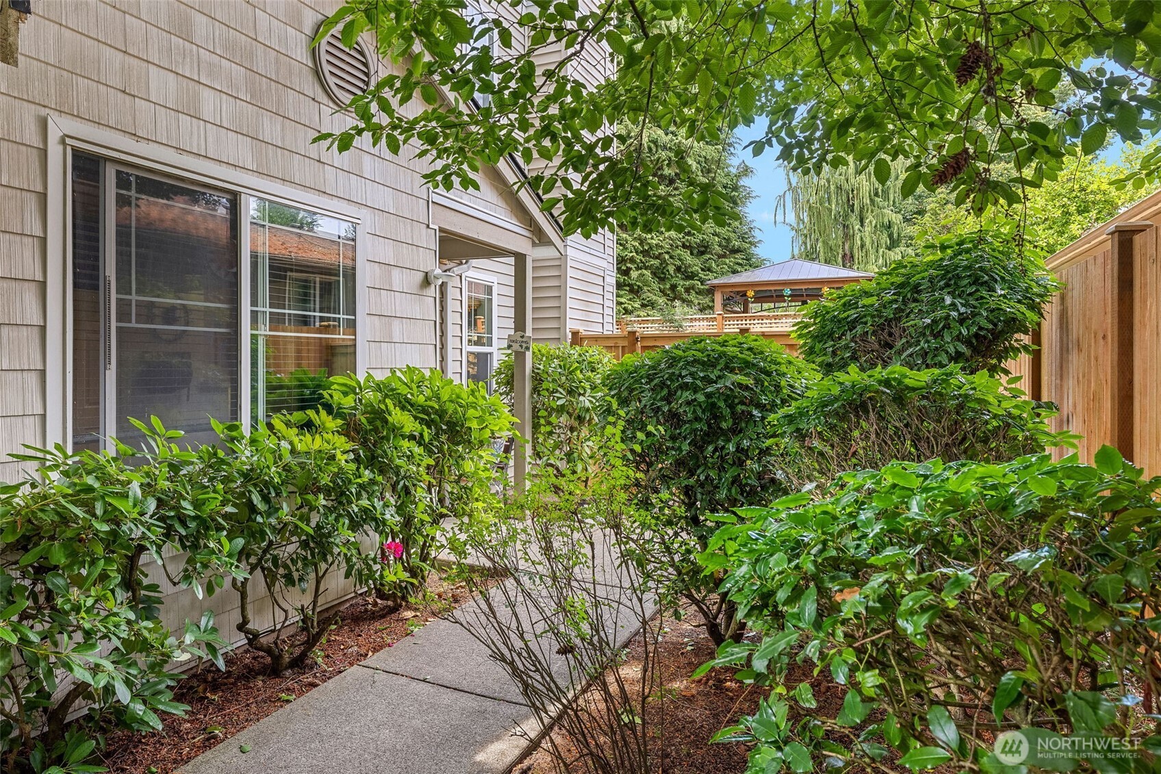 2009 196th Street SE E104
